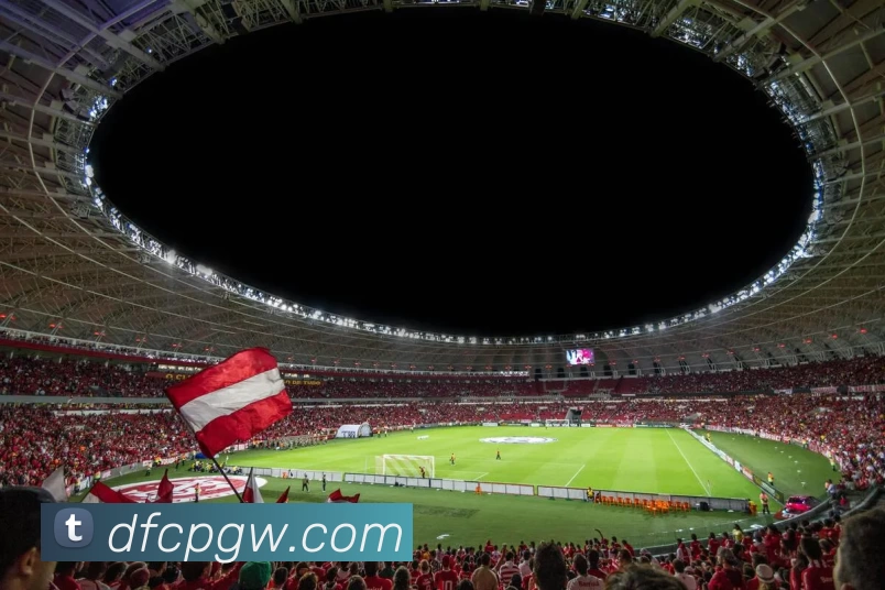 大发彩票官网APP 封面图